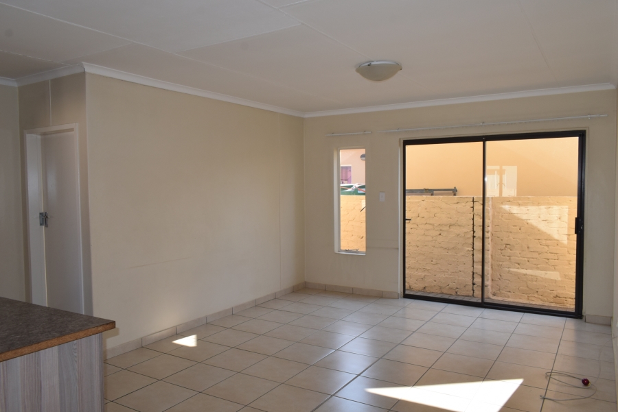 3 Bedroom Property for Sale in Waterkloof Hill Estate North West